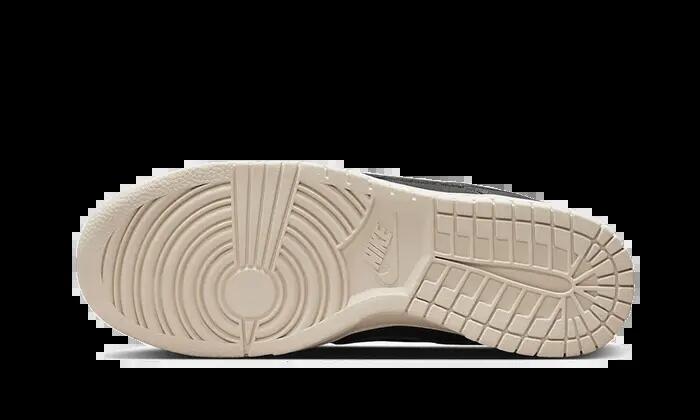 Scarpe - Casual - Unisex - Dunk Low Premium - Sequoia/light orewood brown 2/3