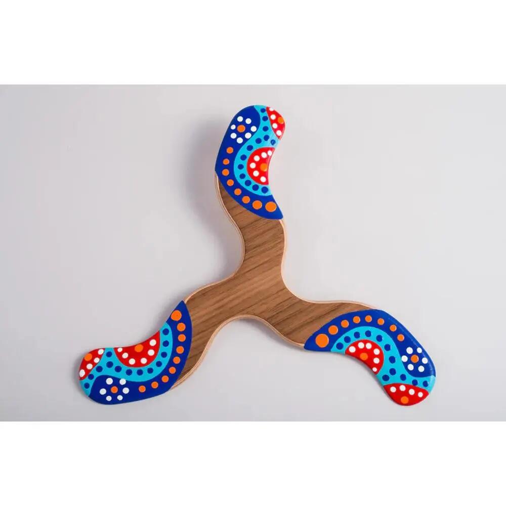 WALLABY BOOMERANG picture