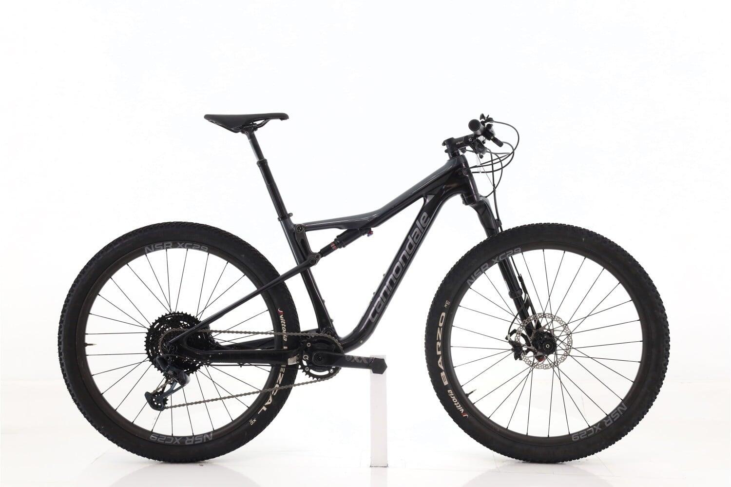 CANNONDALE picture