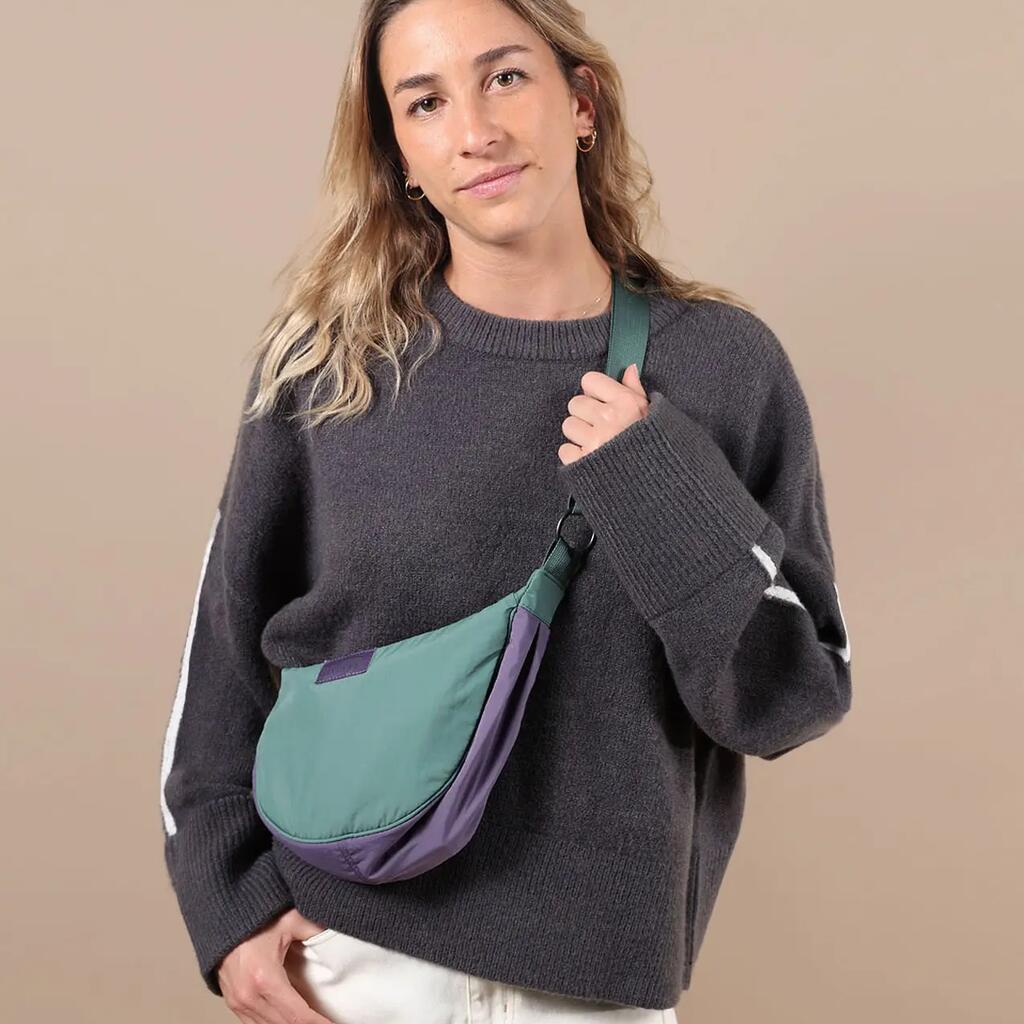 Bum bag KOAL