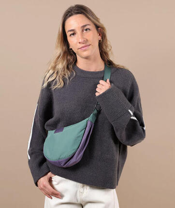 Heuptas KOAL