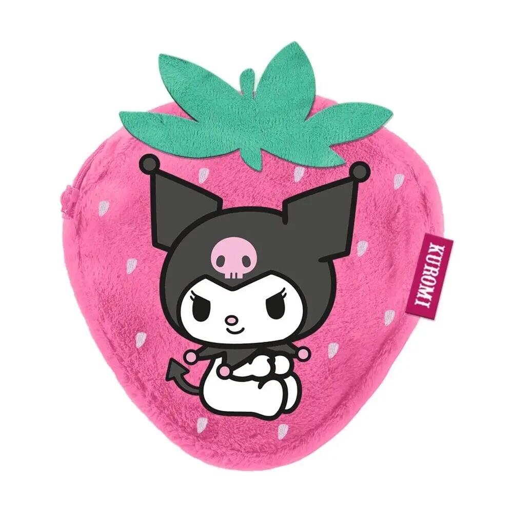 HELLO KITTY picture