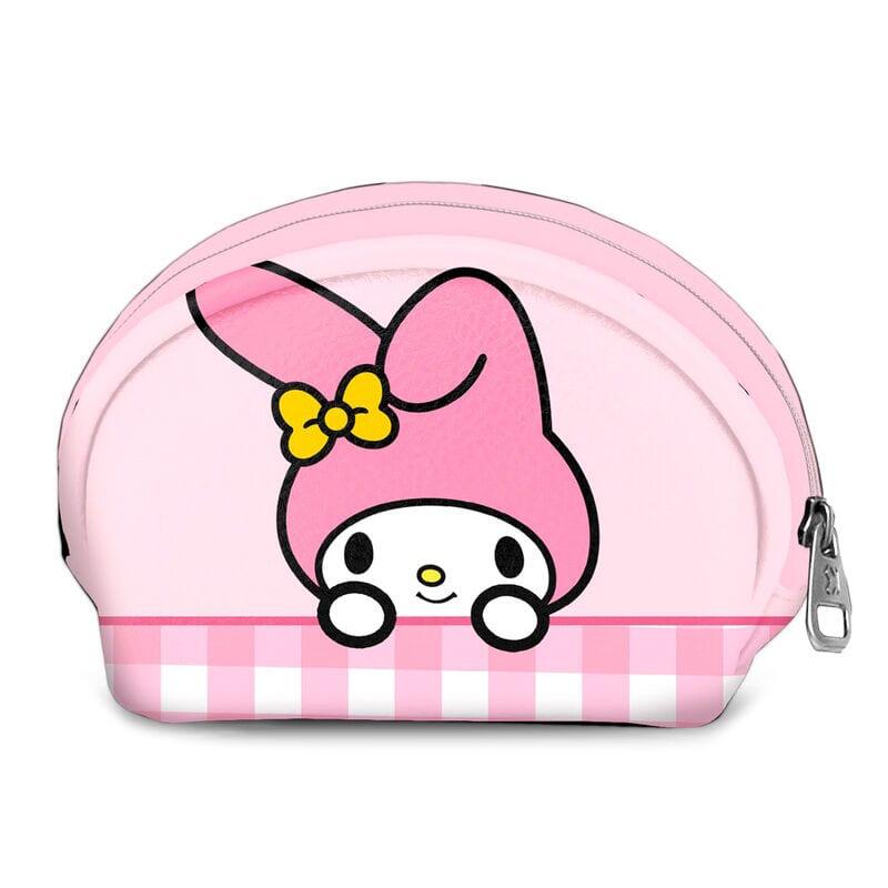 HELLO KITTY picture