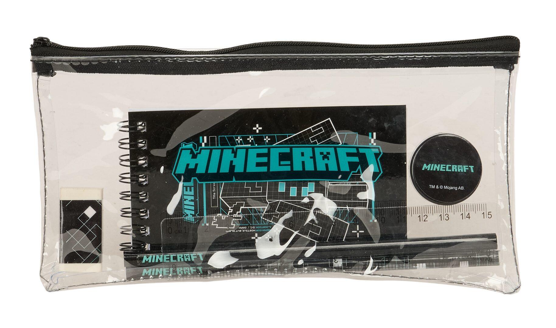 MINECRAFT picture