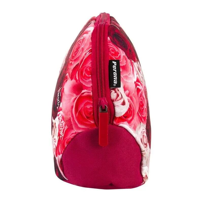 Zestaw Perona Roses 4/4