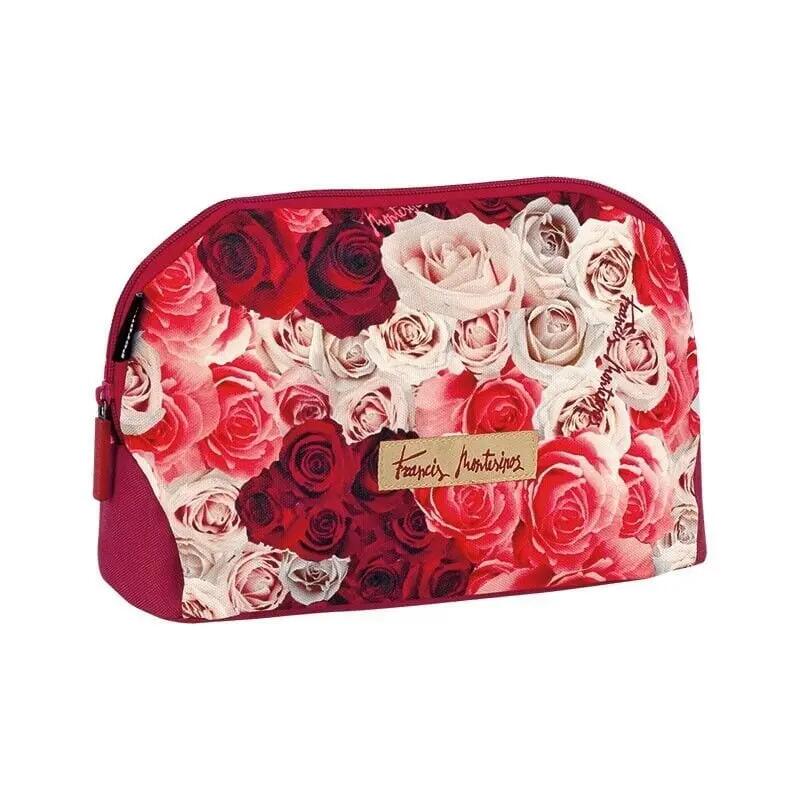 Zestaw Perona Roses 2/4