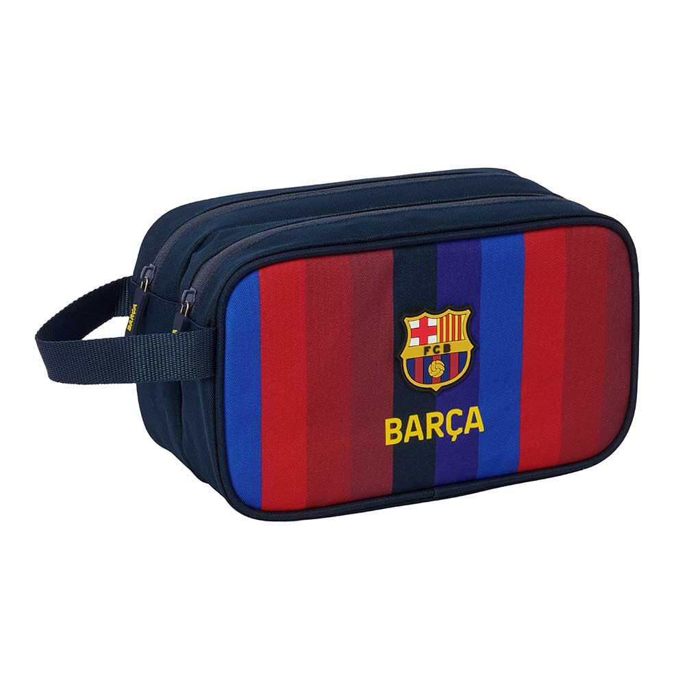 FC BARCELONA picture