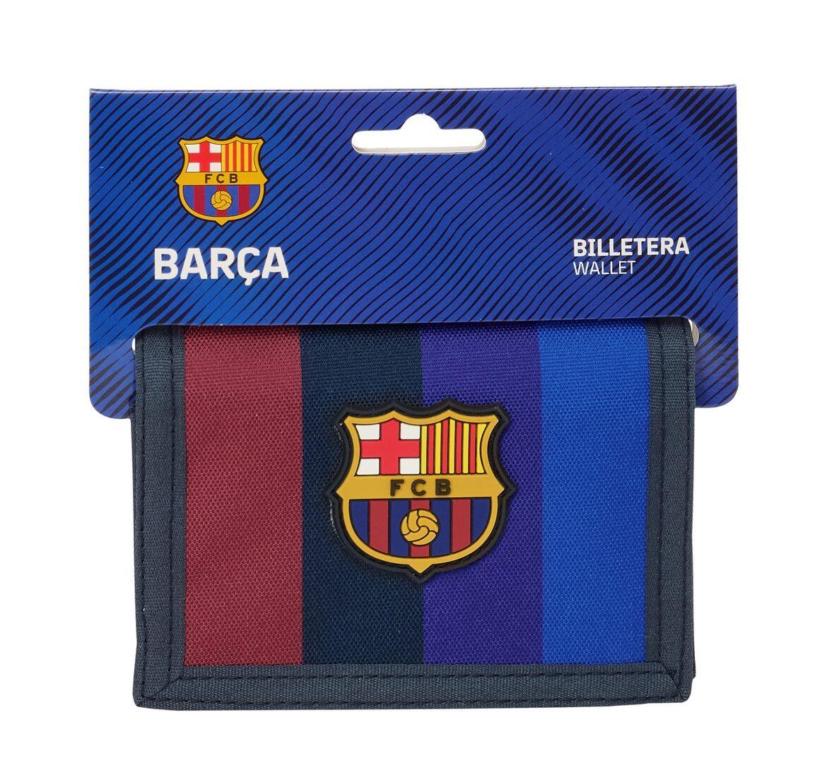 FC BARCELONA picture