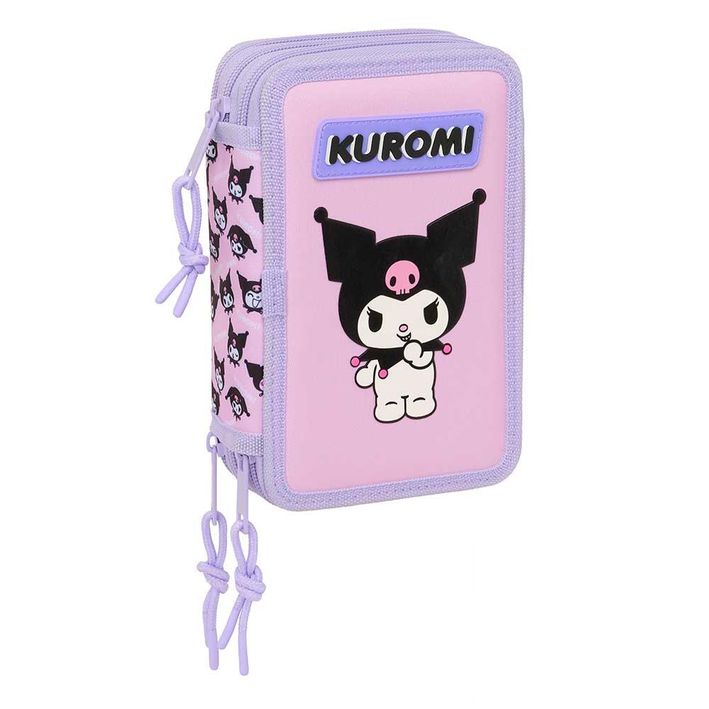 HELLO KITTY picture