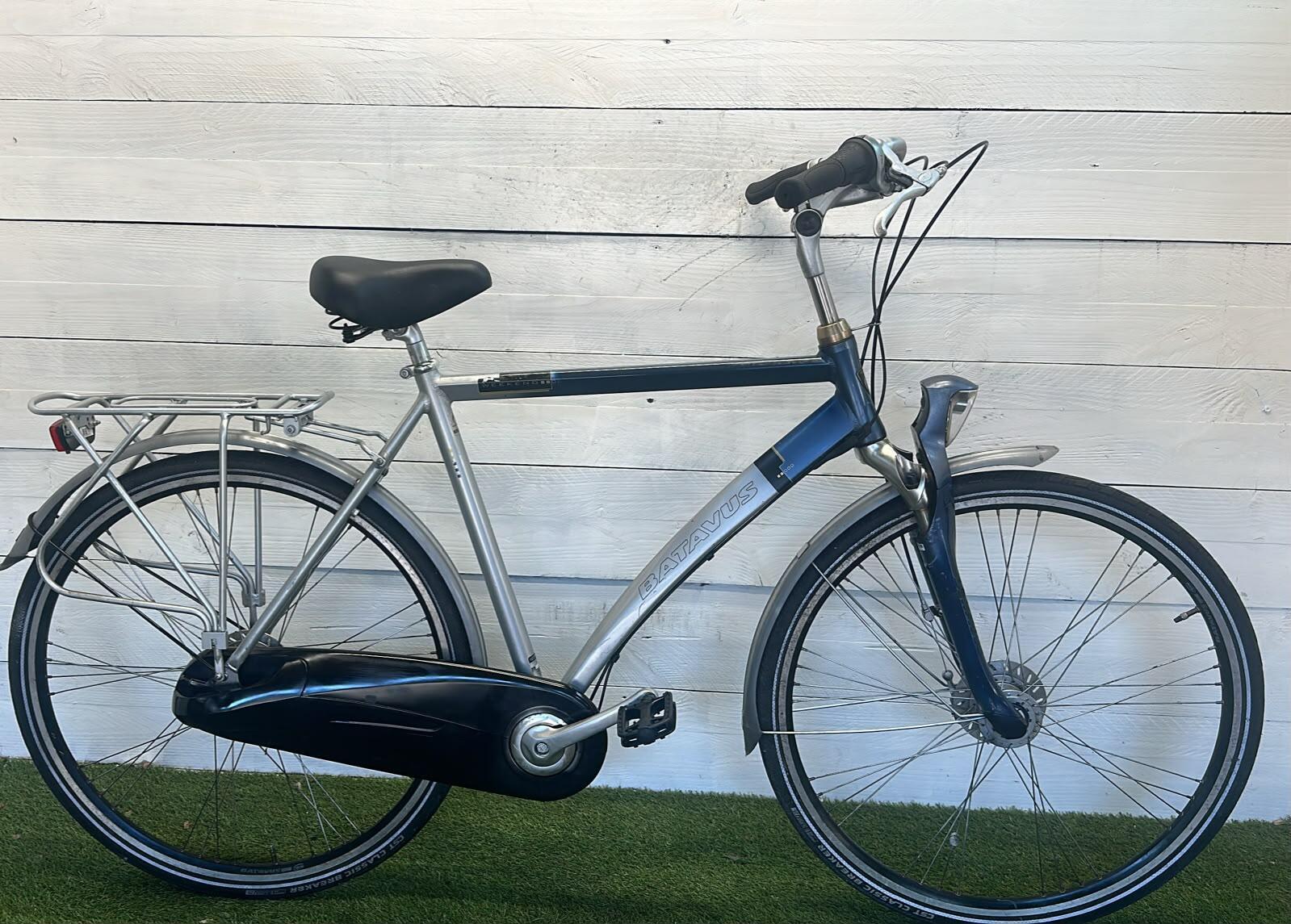 BATAVUS picture