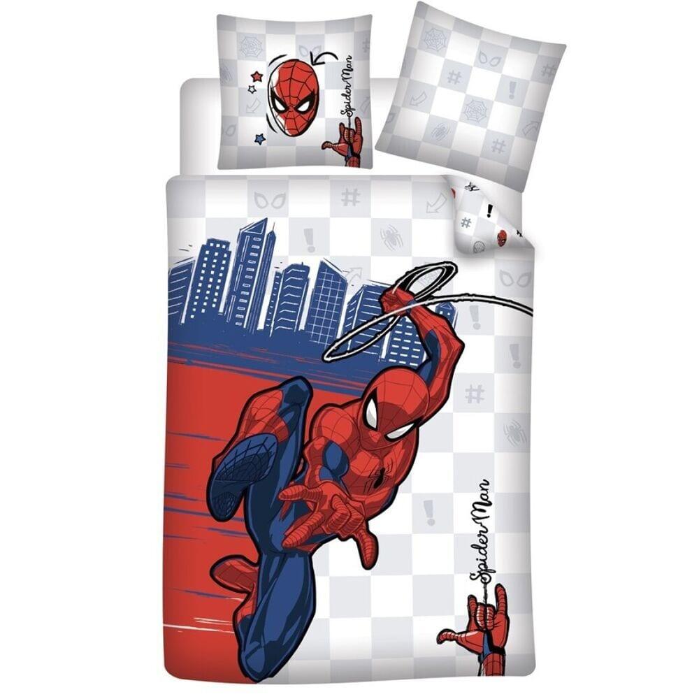 SPIDERMAN picture