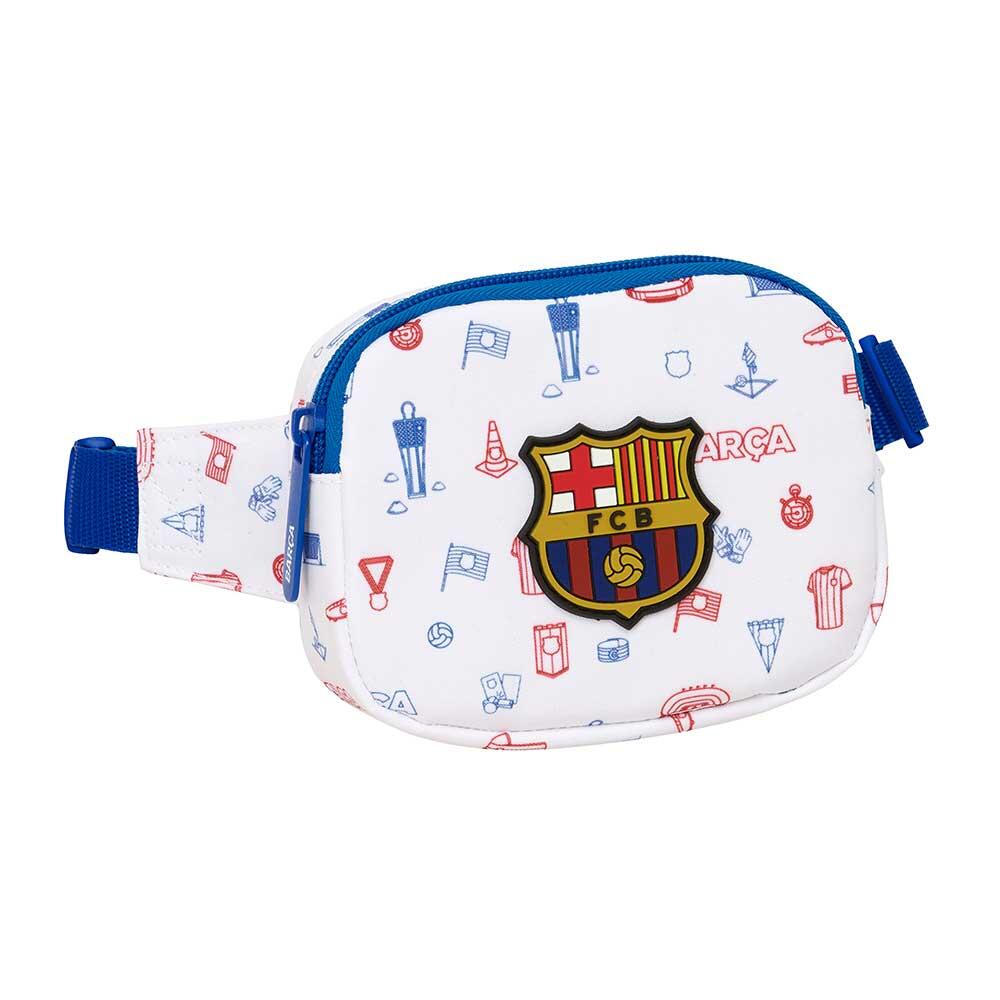 FC BARCELONA picture