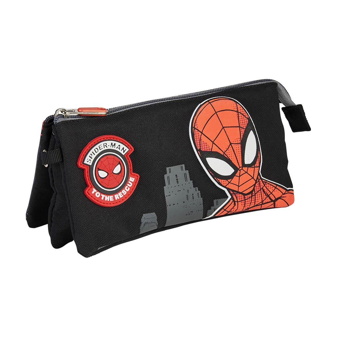 MARVEL picture