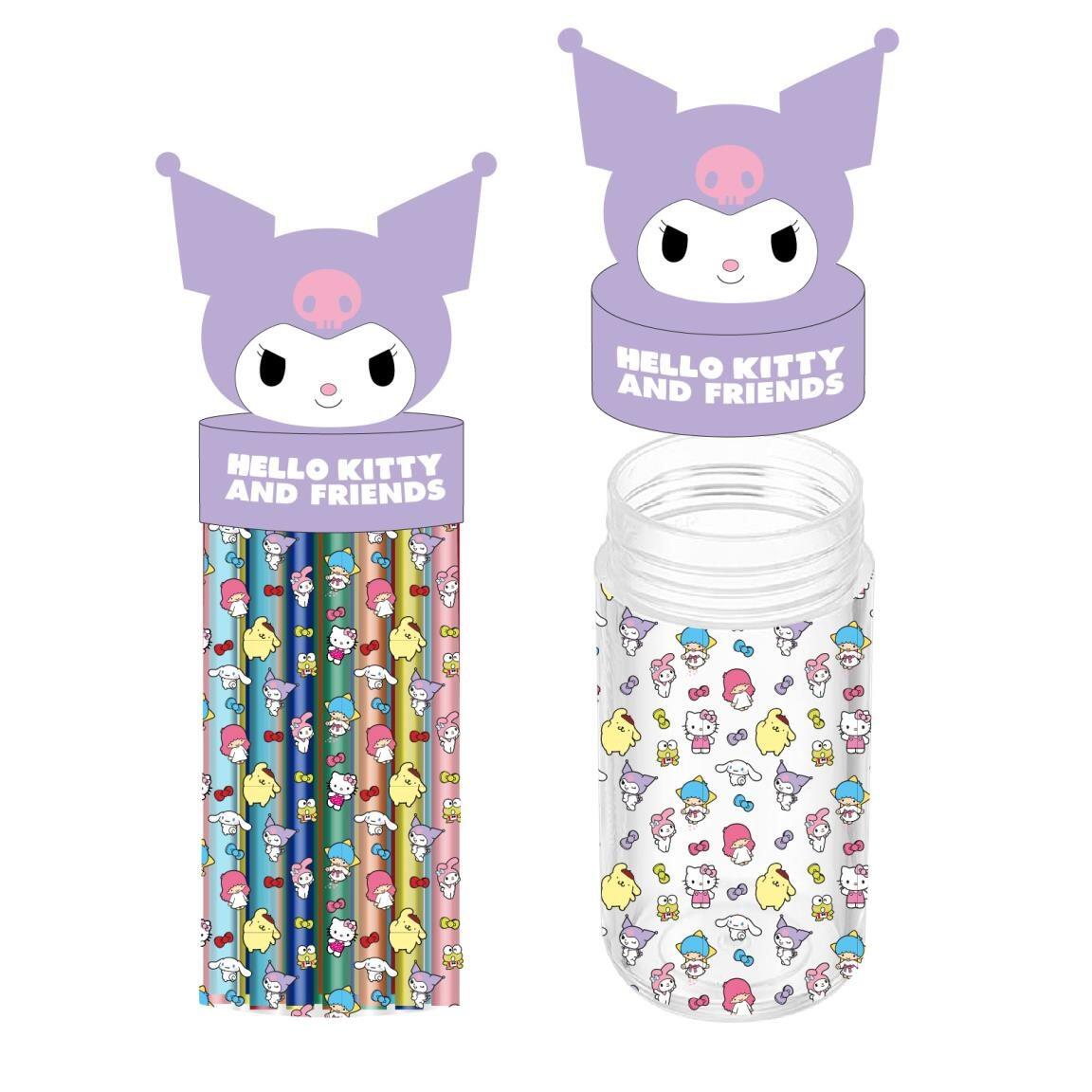 HELLO KITTY picture