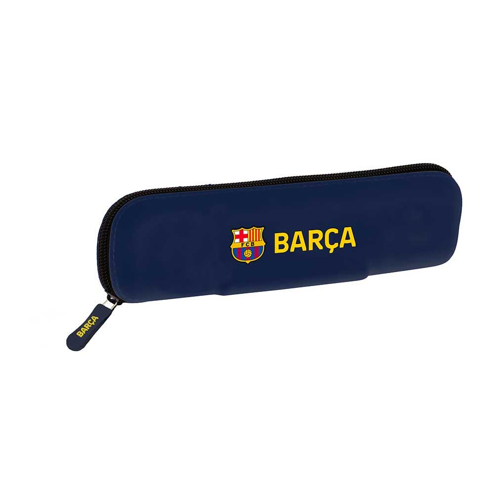FC BARCELONA picture