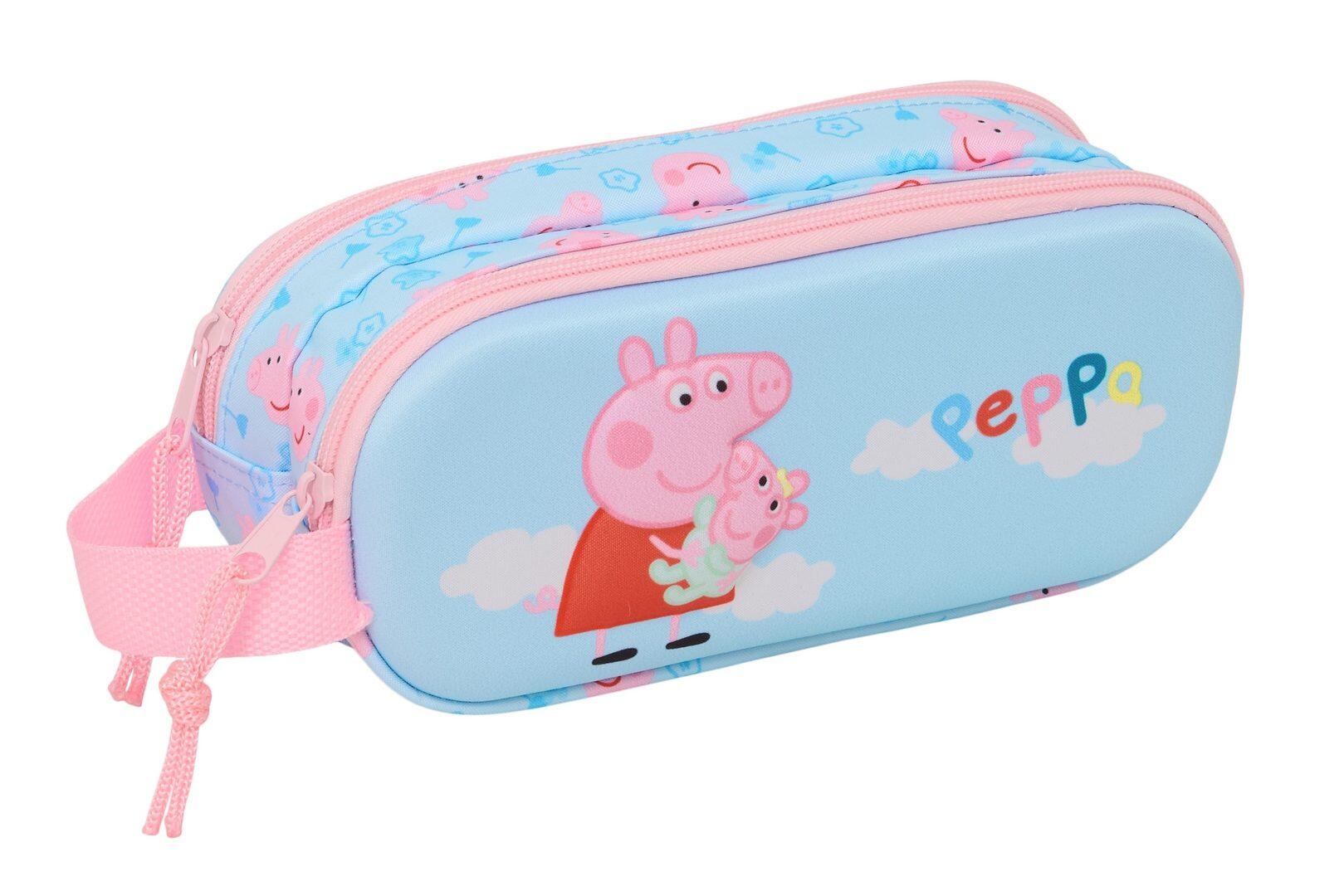 PEPPA PIG picture