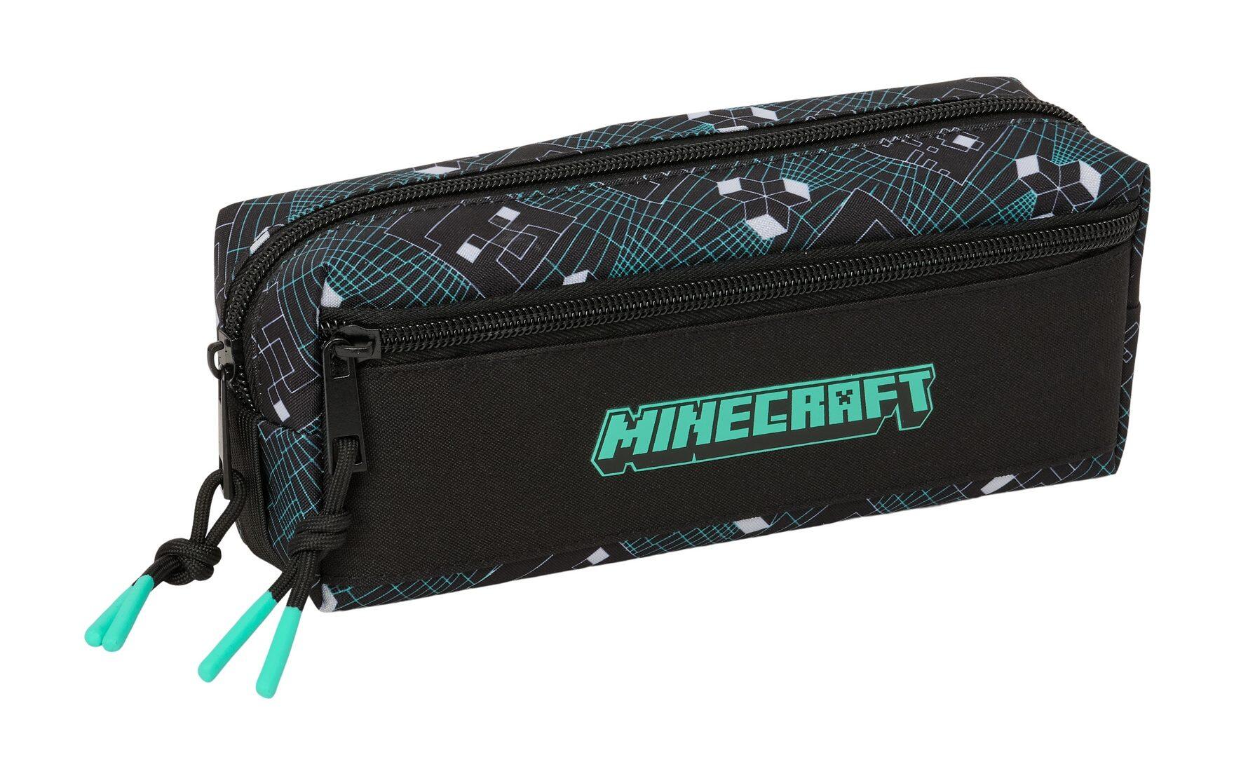 MINECRAFT picture