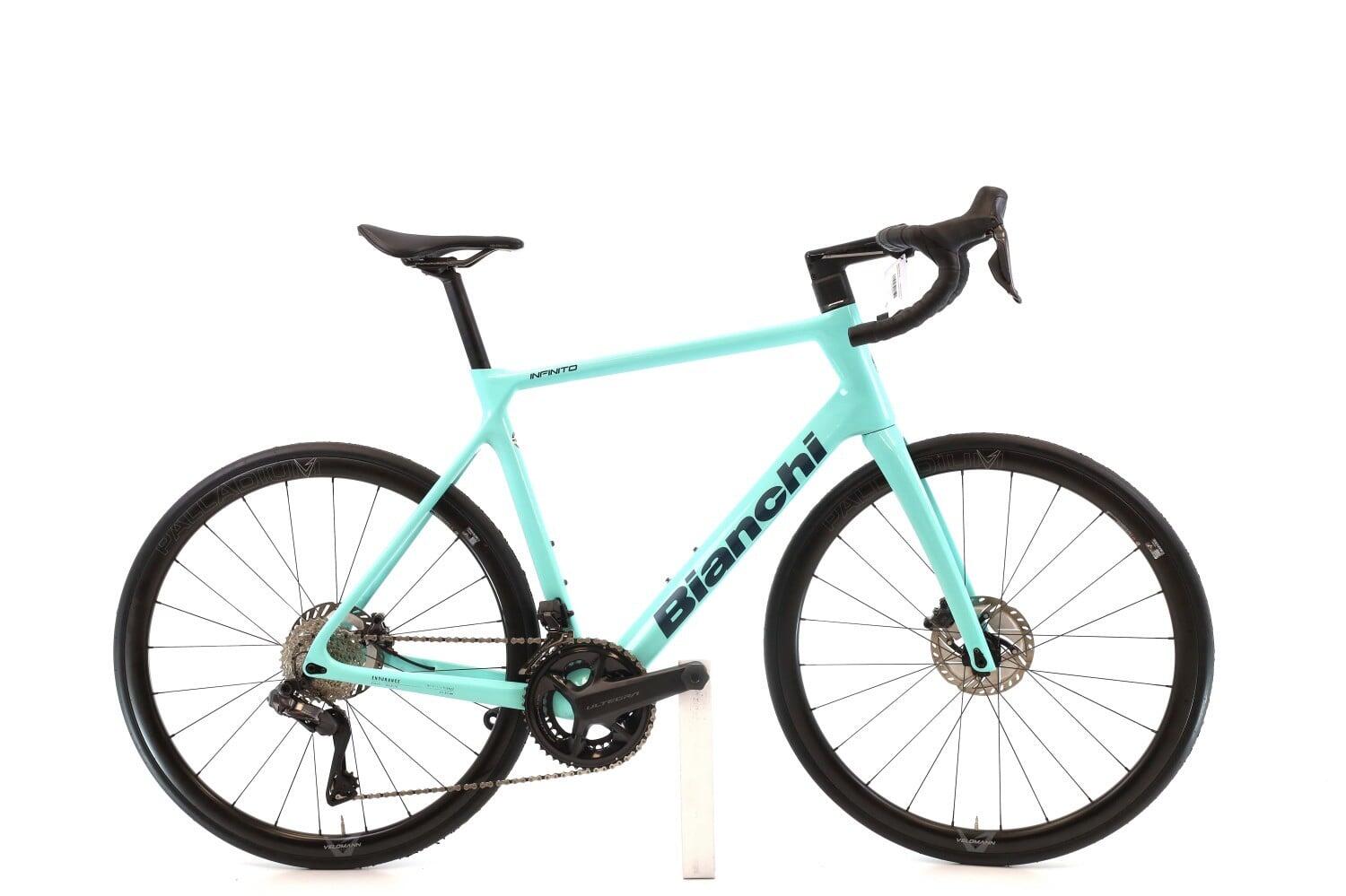 BIANCHI picture