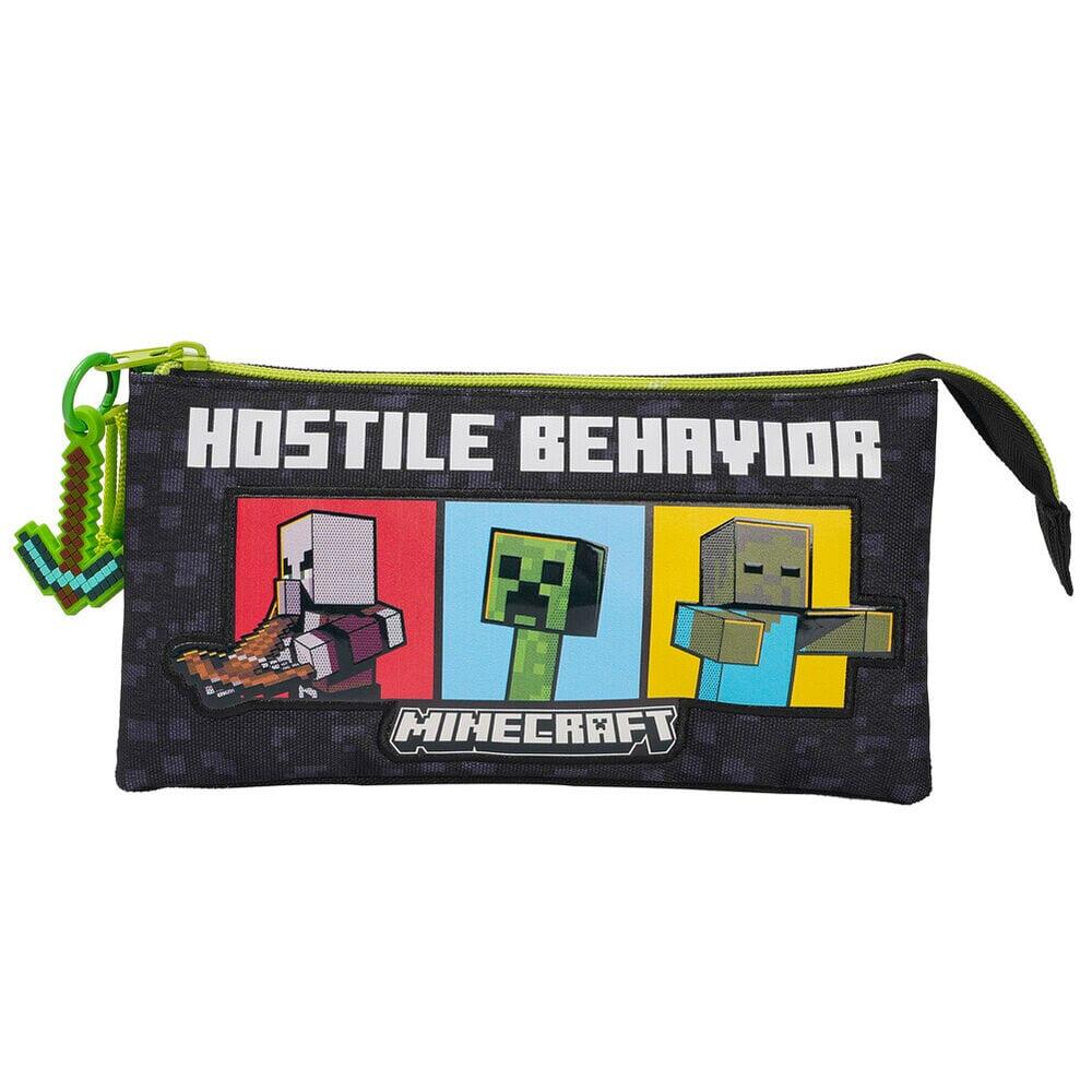 MINECRAFT picture