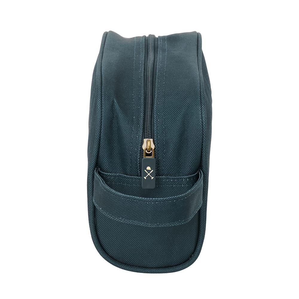 Beauty case da viaggio per adulti Harper & Neyer con manico e interno foderato 3/3