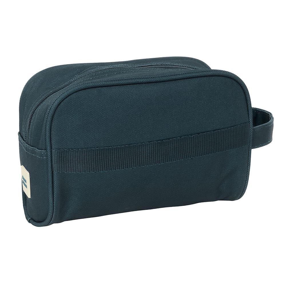 Beauty case da viaggio per adulti Harper & Neyer con manico e interno foderato 2/3