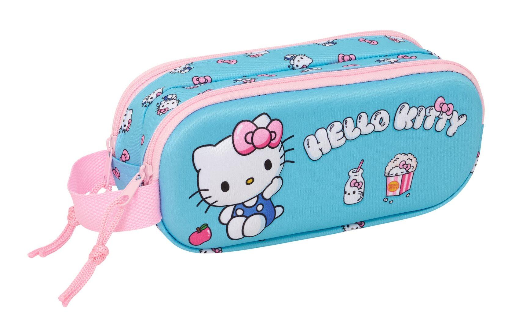 HELLO KITTY picture