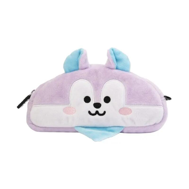 Zestaw Erik BT21 New Mang