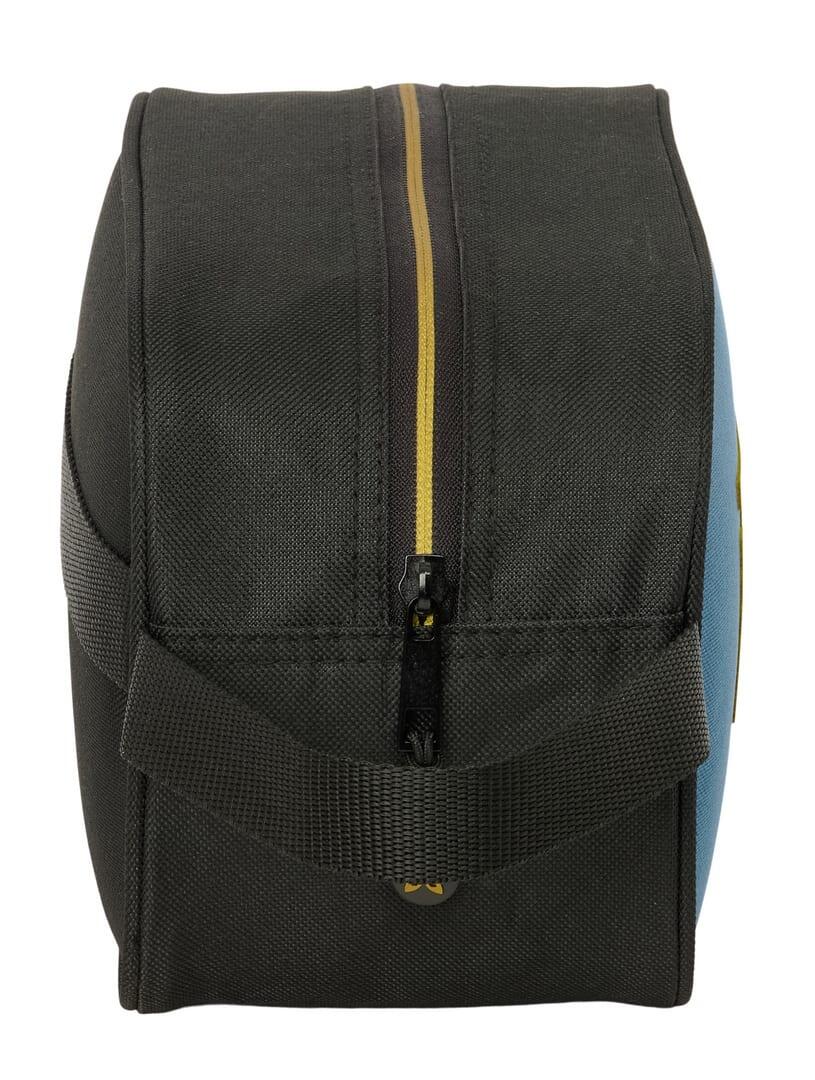 Trousse de toilette Munich Nautic pour adulte, adaptable à une valise à 3/3