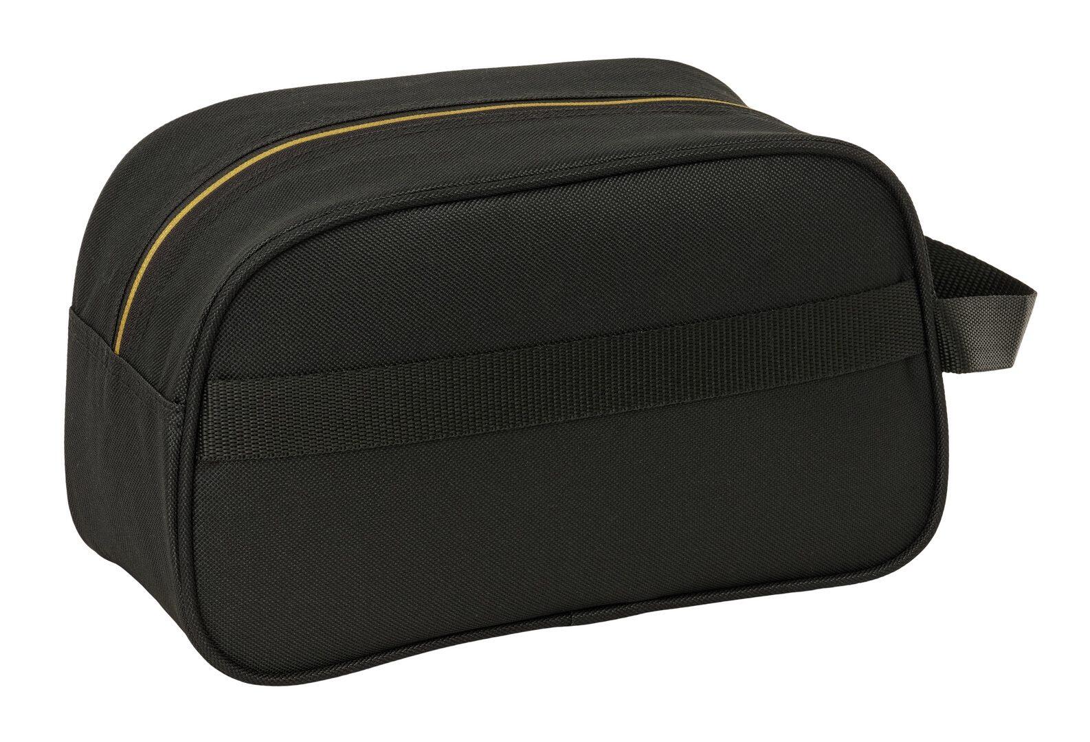Trousse de toilette Munich Nautic pour adulte, adaptable à une valise à 2/3