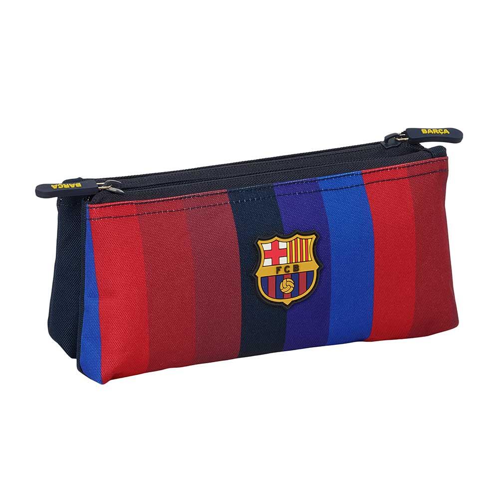 FC BARCELONA picture