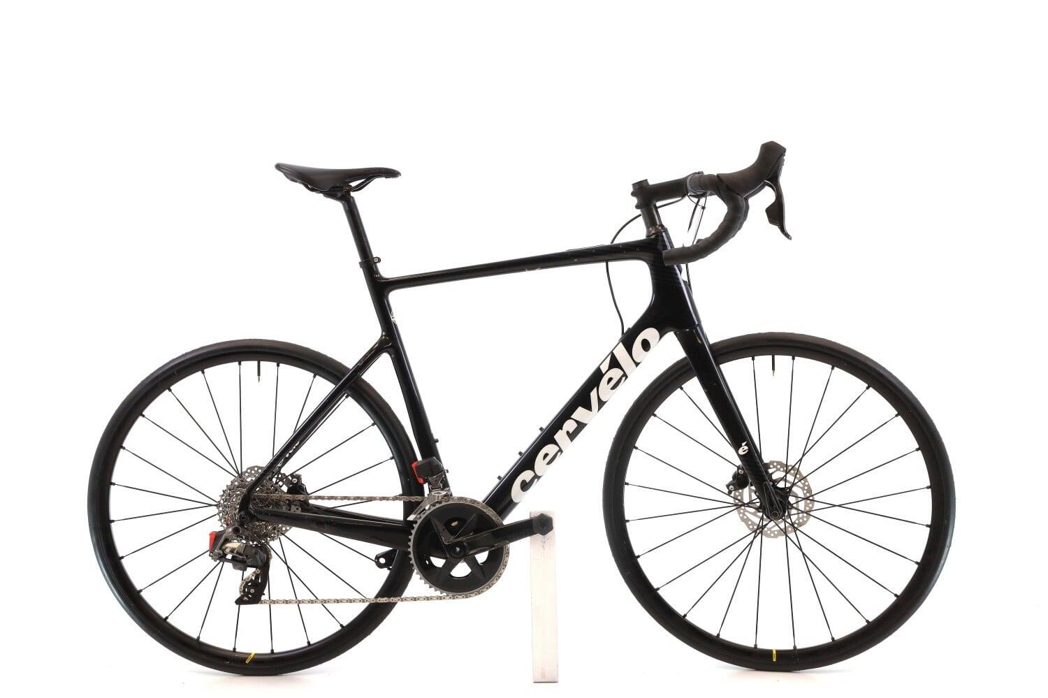 CERVELO picture