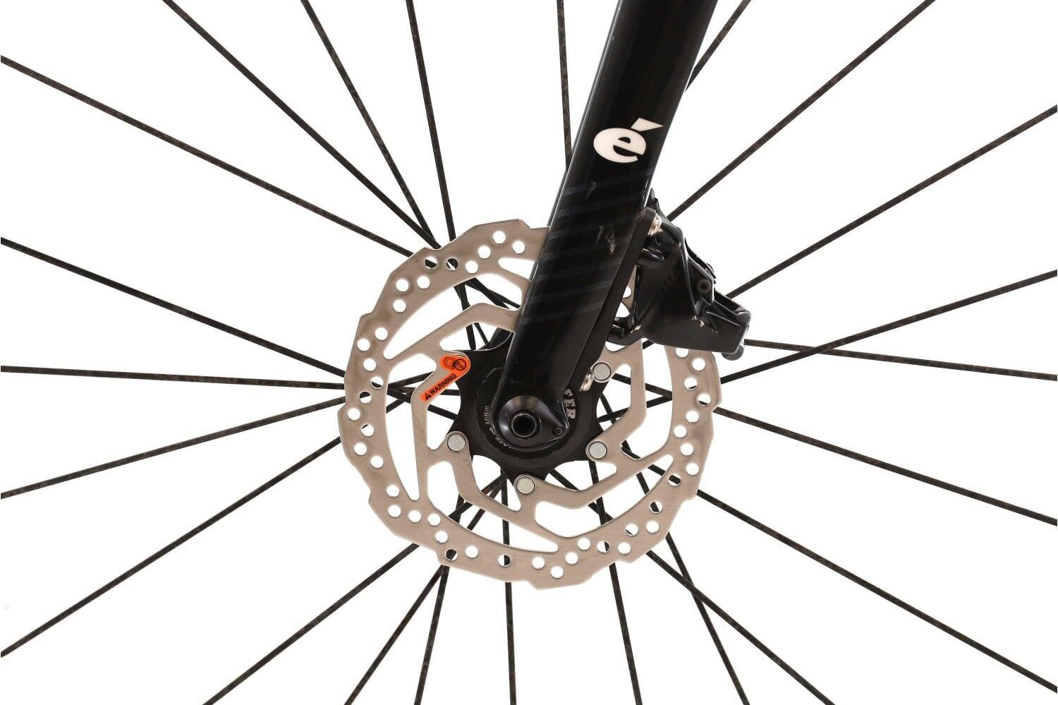 Segunda Vida · Bicicleta estrada · Cervelo Caledonia AXS 12V · Bom estado 7/8