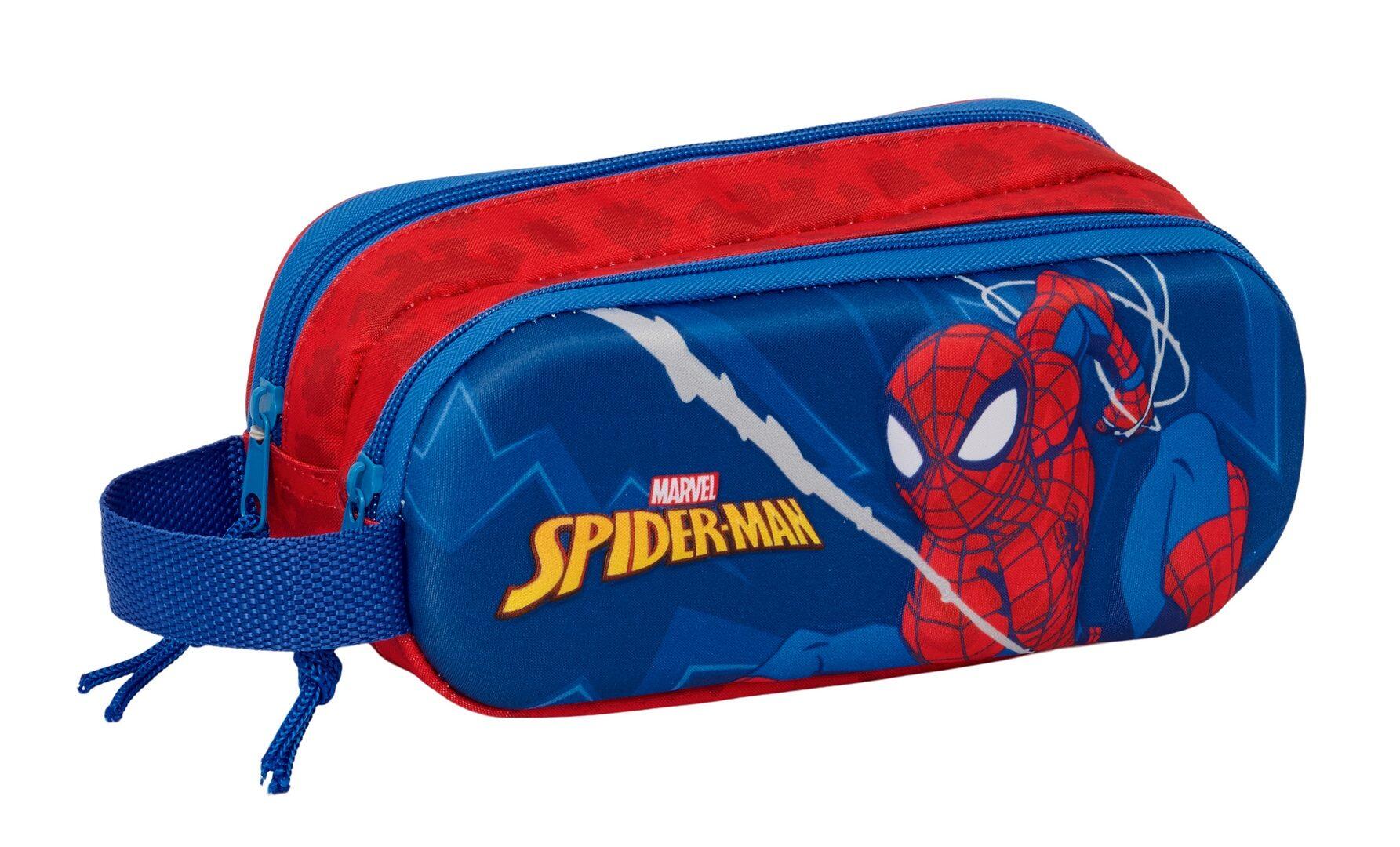 SPIDERMAN picture