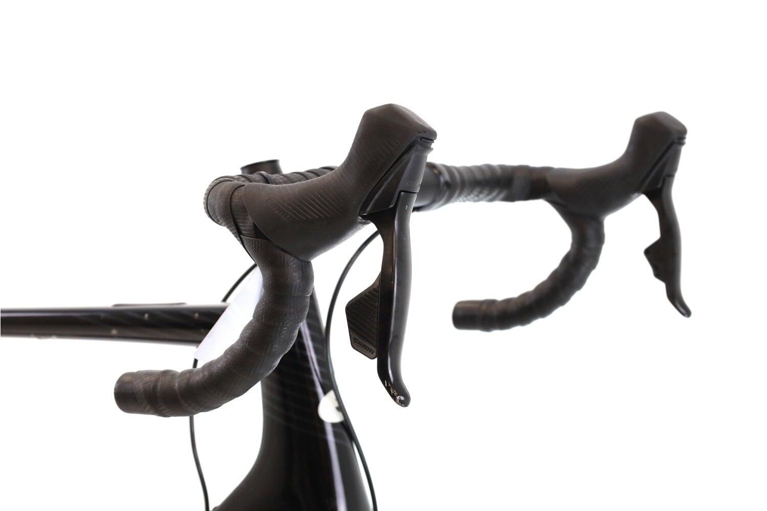 Segunda Vida · Bicicleta estrada · Cervelo Caledonia AXS 12V · Bom estado 6/8