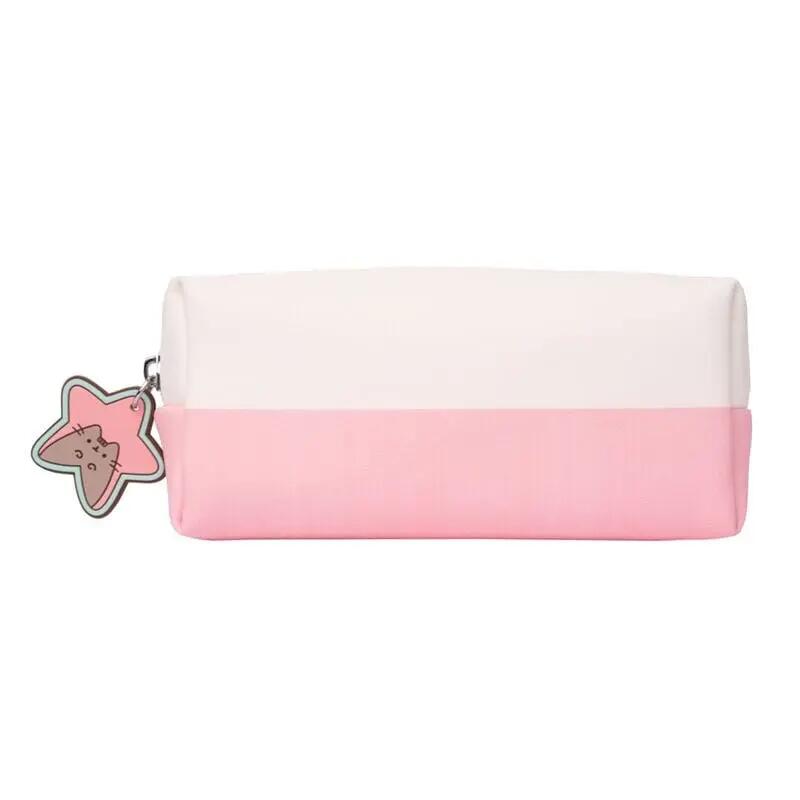 Schminktasche Erik Pusheen 2/4