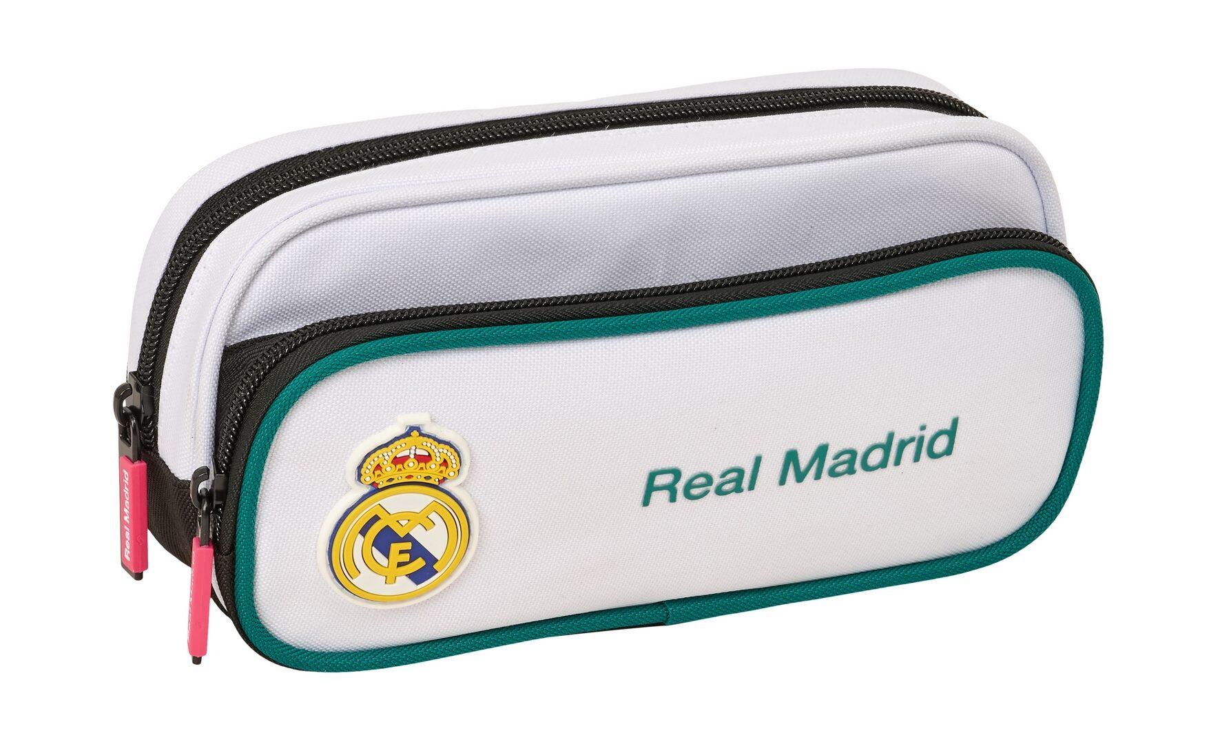 REAL MADRID picture
