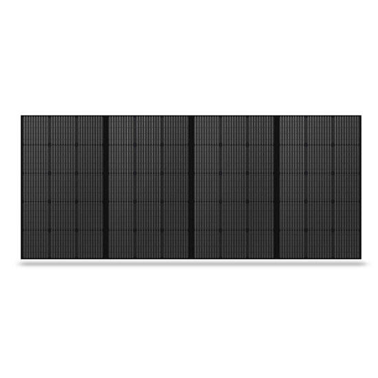 Panneau solaire BLUETTI PV350, 350 W pour AC200PL/AC270P/AC300/AC180P, IP67
