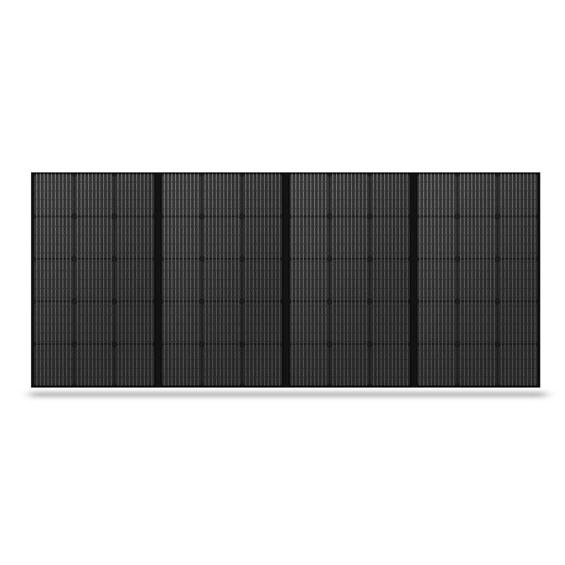 43766da0-6657-48f1-a0d3-021185c39e97_c1