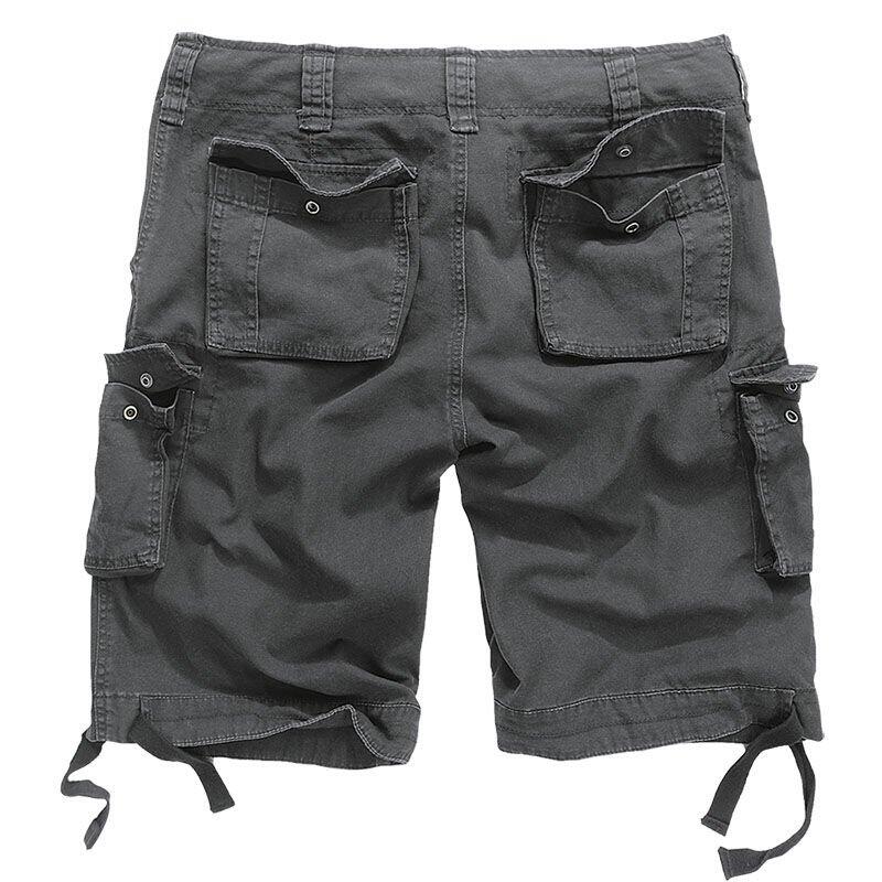 Short cargo Brandit Urban Legend 2/3
