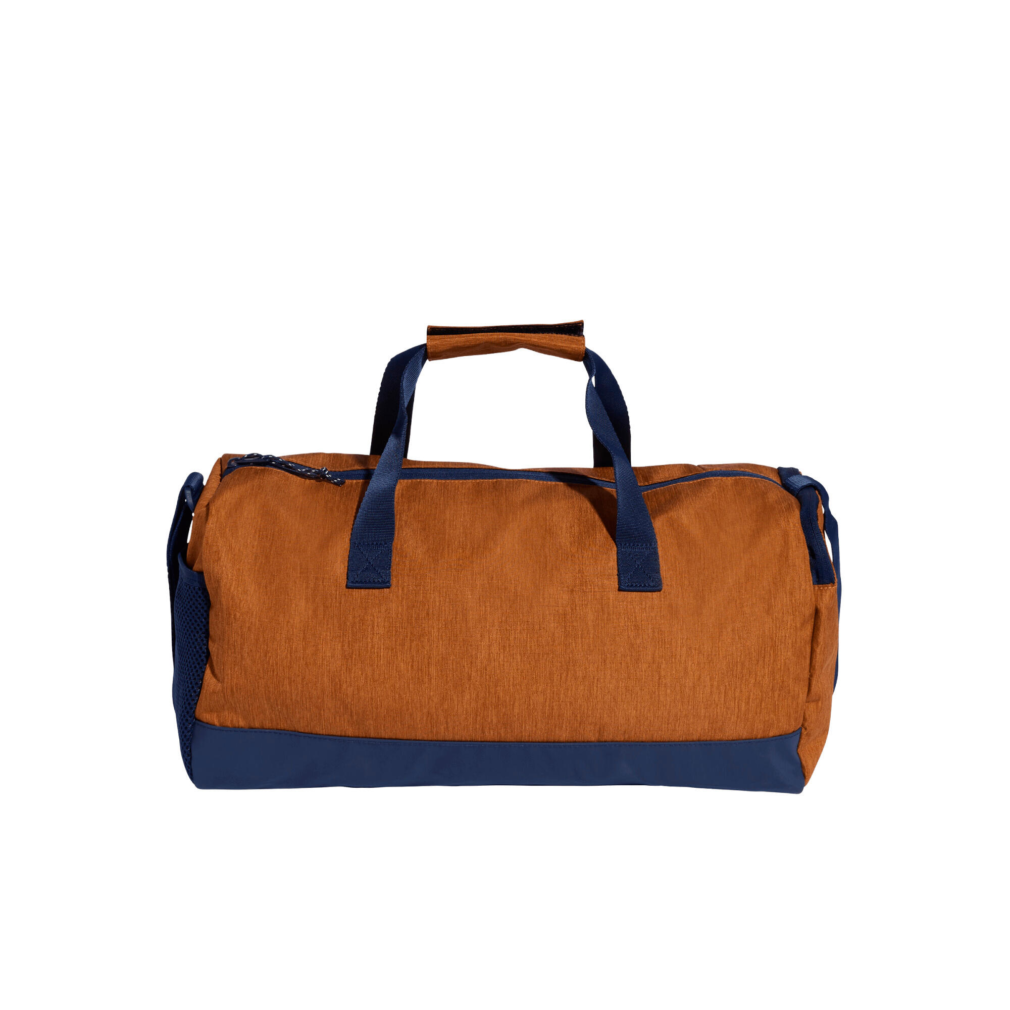4ATHLTS Duffelbag S 8/8