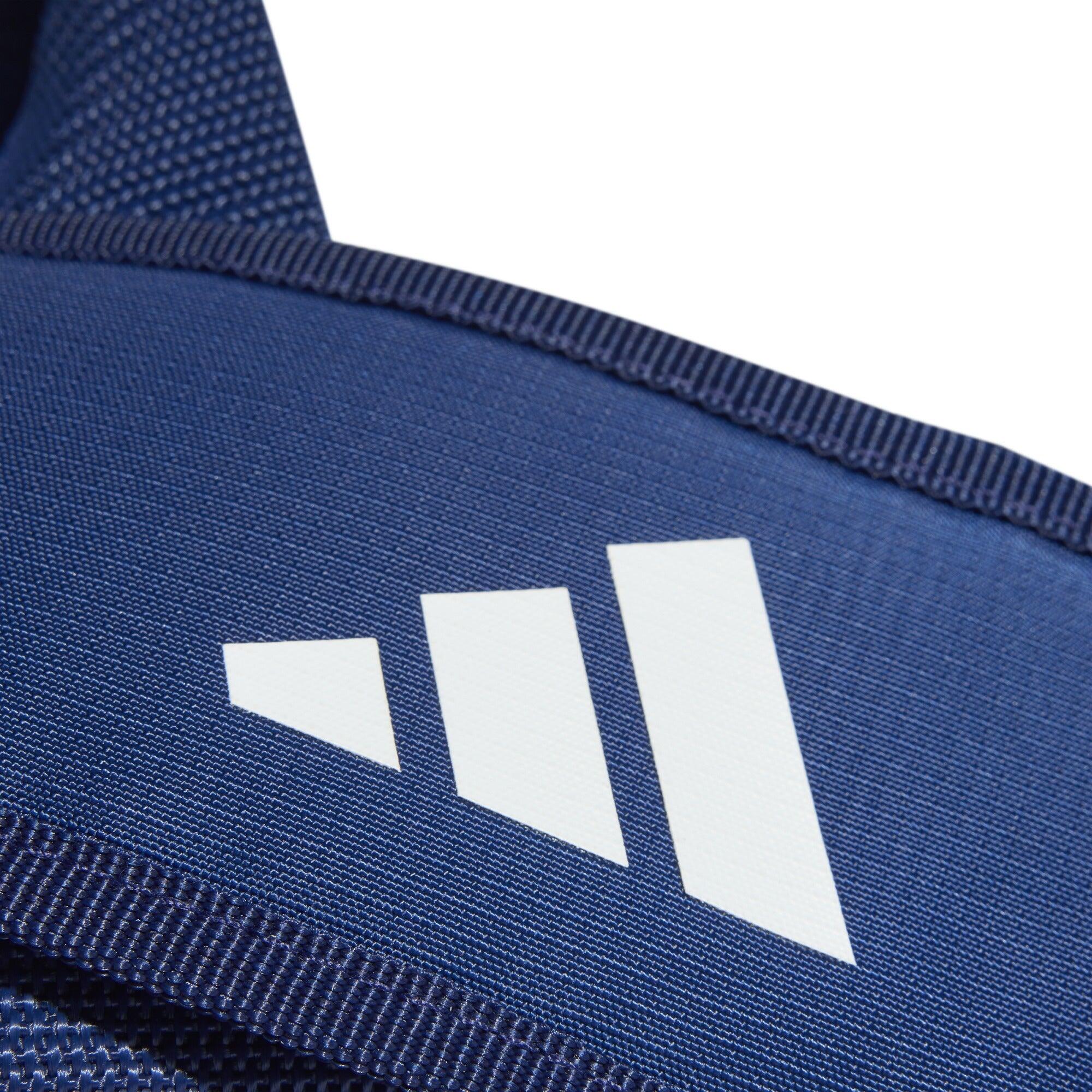 Torba Adidas Training Defender Duffle Bag XSmall KE6244 6/7