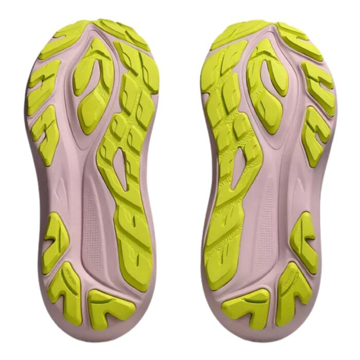 Damen-Laufschuhe Asics GT-2000 14 TR 5/5