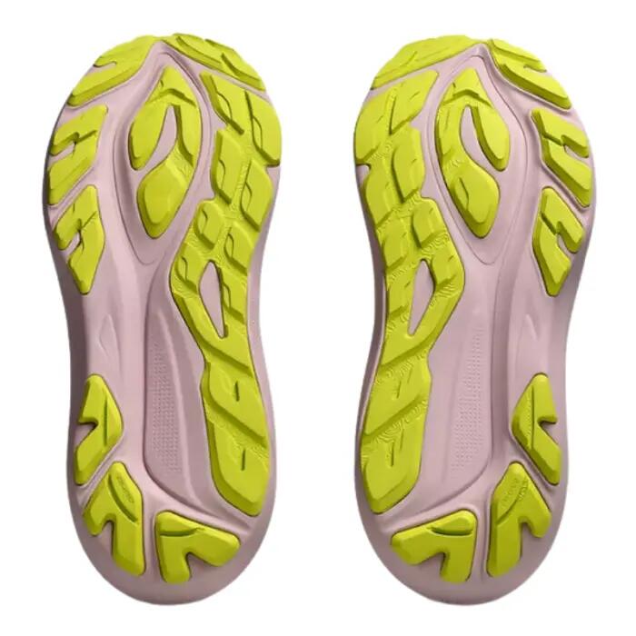Chaussures de trail ASICS GT-2000 14 TR Femme Light Dust/Cacti 5/6