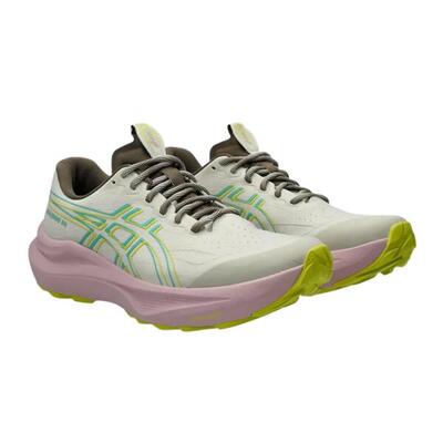 Scarpe da running da donna Asics GT-2000 14 TR