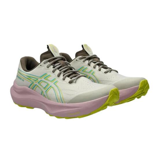 Damen-Laufschuhe Asics GT-2000 14 TR