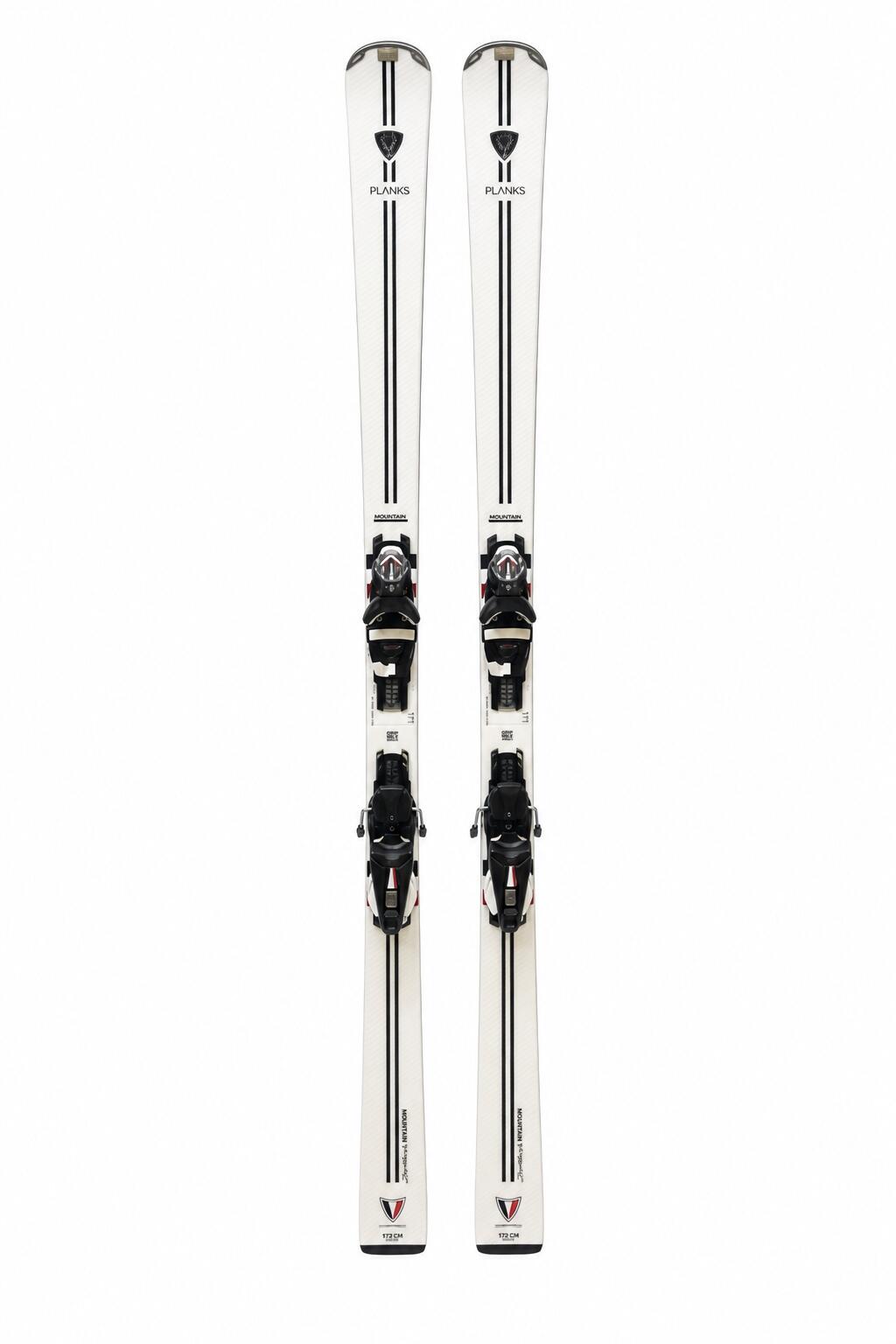 ROSSIGNOL picture