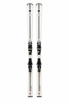 Reconditionné - Ski Rossignol Palmares - 2025-179-Used