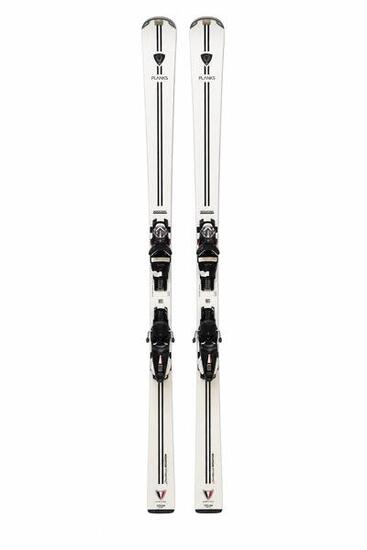 Reconditionné - Ski Rossignol Palmares - 2025-179-Used