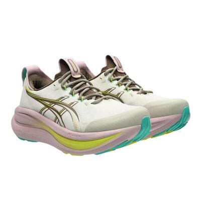 Scarpe da running da donna Asics Gel-Nimbus 28 TR