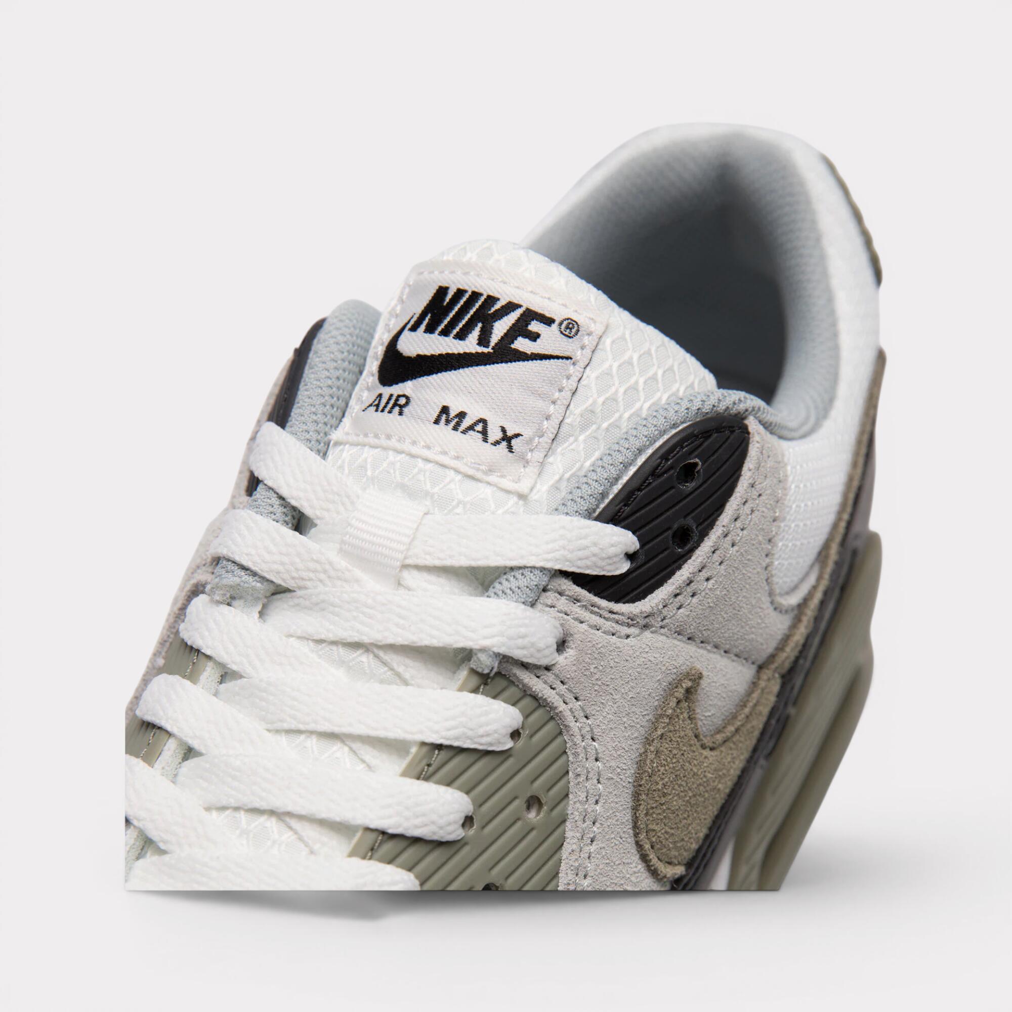 Nike Air Max 90 DM0029 121 7/7